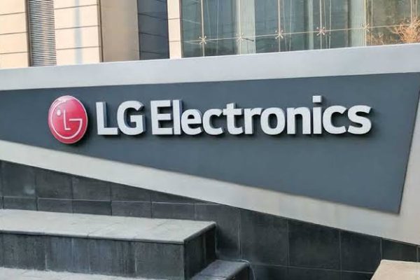 lg-tepis-isu-keluar-dari-pasar-tv-dan-menjual-bisnisnya-ke-hisense-psb