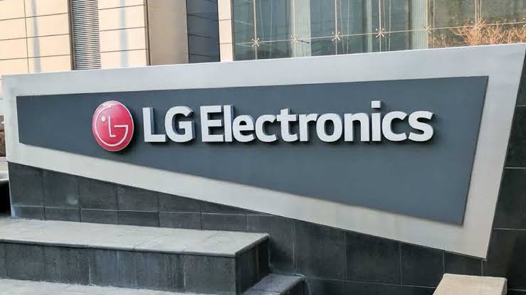 lg-tepis-isu-keluar-dari-pasar-tv-dan-menjual-bisnisnya-ke-hisense-psb