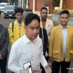 libatkan-mahasiswa-saat-kunker-gibran-dinilai-perkuat-dialog-dan-partisipasi-publik-ggi