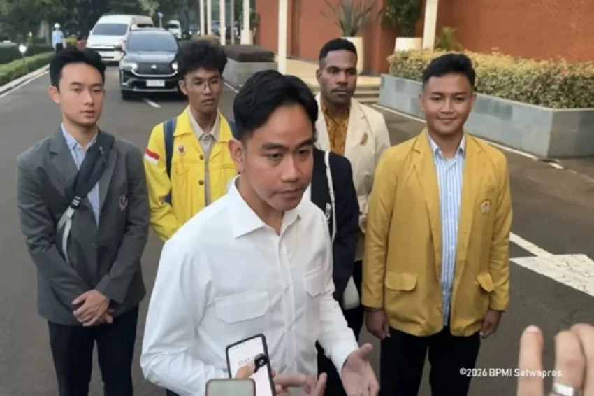 libatkan-mahasiswa-saat-kunker-gibran-dinilai-perkuat-dialog-dan-partisipasi-publik-ggi