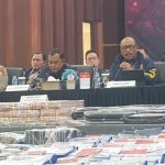 licin-markas-judi-online-di-hayam-wuruk-kelola-145-website-untuk-hindari-pemblokiran-dgd