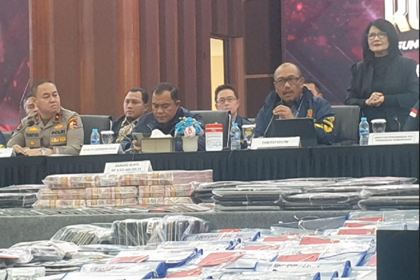 licin-markas-judi-online-di-hayam-wuruk-kelola-145-website-untuk-hindari-pemblokiran-dgd