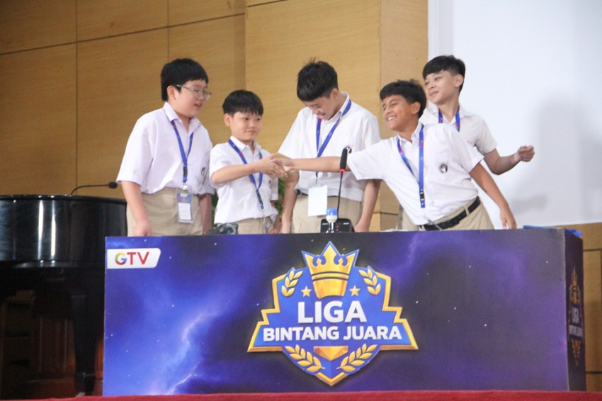 liga-bintang-juara-hari-kedua-32-tim-bertarung-rebut-16-tiket-ke-babak-utama-jakarta-iyv