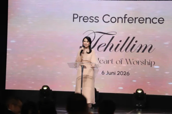 liliana-tanoesoedibjo-ciptakan-12-lagu-rohani-baru-untuk-konser-tehillim-dari-perjalanan-kuliah-s2-teologi-zkm