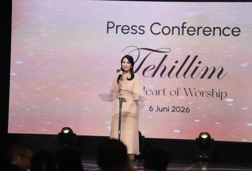 liliana-tanoesoedibjo-ciptakan-12-lagu-rohani-baru-untuk-konser-tehillim-dari-perjalanan-kuliah-s2-teologi-zkm