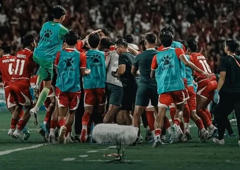 link-live-streaming-timnas-indonesia-vs-australia-di-piala-aff-u19-2026-fmt