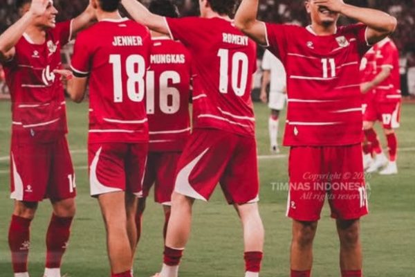 link-live-streaming-timnas-indonesia-vs-mozambik-di-fifa-matchday-ryg