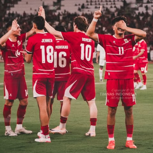 link-live-streaming-timnas-indonesia-vs-mozambik-di-fifa-matchday-ryg