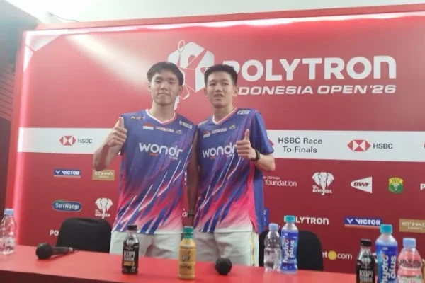 lolos-final-indonesia-open-2026-raymondjoaquin-apresiasi-dukungan-badminton-lovers-csl