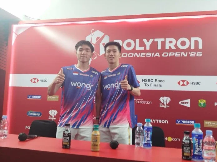 lolos-final-indonesia-open-2026-raymondjoaquin-apresiasi-dukungan-badminton-lovers-csl