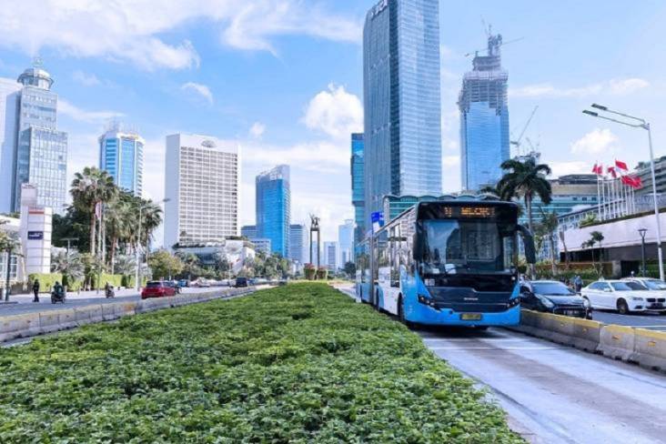 lompatan-besar-transportasi-publik-jakarta-terbaik-kedua-di-asean-posisi-ke27-dunia-cmc