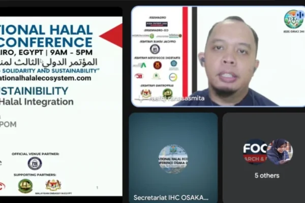 lppom-dorong-konsep-green-halal-untuk-perkuat-industri-berkelanjutan-opd