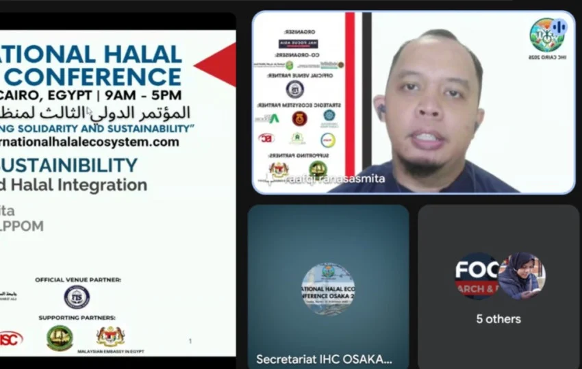 lppom-dorong-konsep-green-halal-untuk-perkuat-industri-berkelanjutan-opd