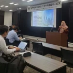 lppom-paparkan-peluang-industri-halal-indonesia-di-tokyo-icz