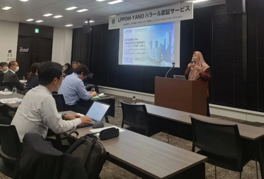 lppom-paparkan-peluang-industri-halal-indonesia-di-tokyo-icz