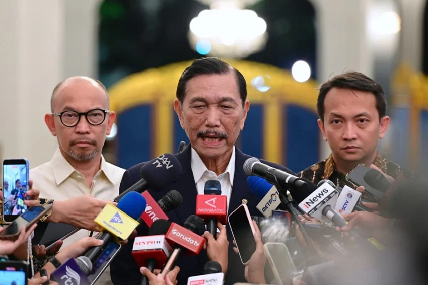 luhut-ungkap-bansos-ke-depan-tak-lagi-barang-diberi-cash-transfer-rp54-juta-per-orang-igo