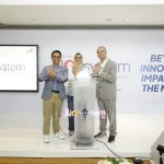 luncurkan-aicosystem-telkom-siap-garap-peluang-ai-di-berbagai-sektor-industri-dwn