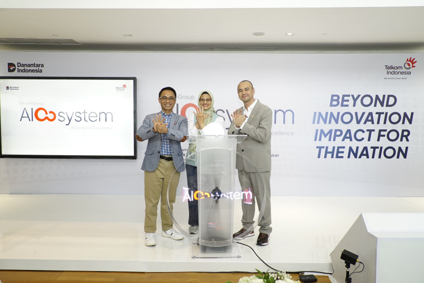 luncurkan-aicosystem-telkom-siap-garap-peluang-ai-di-berbagai-sektor-industri-dwn