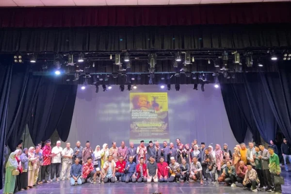 maarif-institute-ajak-publik-meneladani-buya-syafii-melalui-pentas-budaya-nbq
