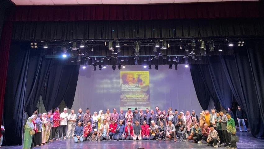 maarif-institute-ajak-publik-meneladani-buya-syafii-melalui-pentas-budaya-nbq
