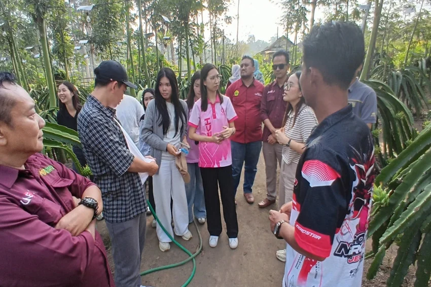 mahasiswa-indonesiathailand-pelajari-rantai-pasok-kopi-jawa-lewat-short-course-unej-oud