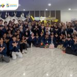 mahasiswa-mnc-university-pelajari-praktik-layanan-pelanggan-industri-perbankan-melalui-company-visit-ke-halo-bca-egg