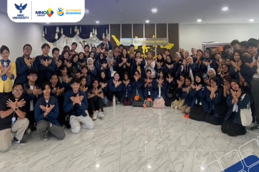 mahasiswa-mnc-university-pelajari-praktik-layanan-pelanggan-industri-perbankan-melalui-company-visit-ke-halo-bca-egg