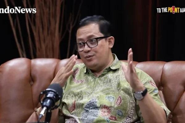 mahasiswa-tetap-turun-ke-jalan-meski-banyak-aktivis-masuk-pemerintahan-ini-analisis-ubedilah-badrun-tib