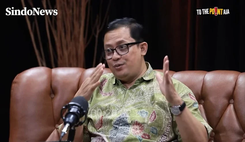 mahasiswa-tetap-turun-ke-jalan-meski-banyak-aktivis-masuk-pemerintahan-ini-analisis-ubedilah-badrun-tib
