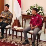 mahasiswa-ubk-desak-pengurus-bem-yang-bertemu-gibran-mundur-dari-jabatan-karena-diduga-terima-uang-kto
