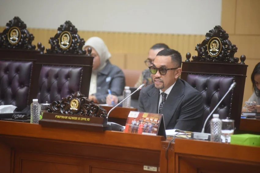 maki-temukan-potensi-korupsi-dalam-kepemilikan-sppg-sahroni-kejagung-wajib-usut-rlv