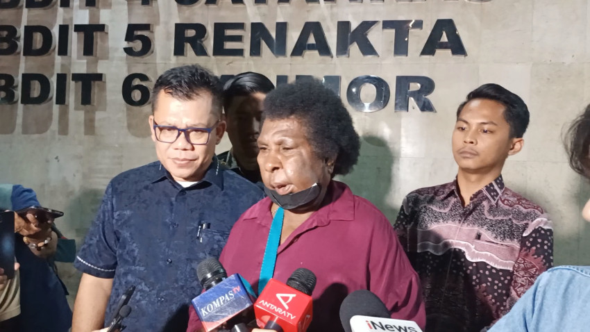 mama-sinta-laporkan-dandhy-laksono-soal-film-pesta-babi-polisi-lakukan-pendalaman-lfq