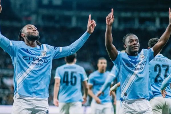 manchester-city-jadi-klub-dengan-wakil-terbanyak-di-piala-dunia-2026-xep
