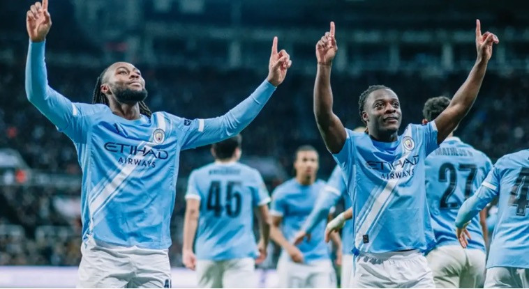 manchester-city-jadi-klub-dengan-wakil-terbanyak-di-piala-dunia-2026-xep