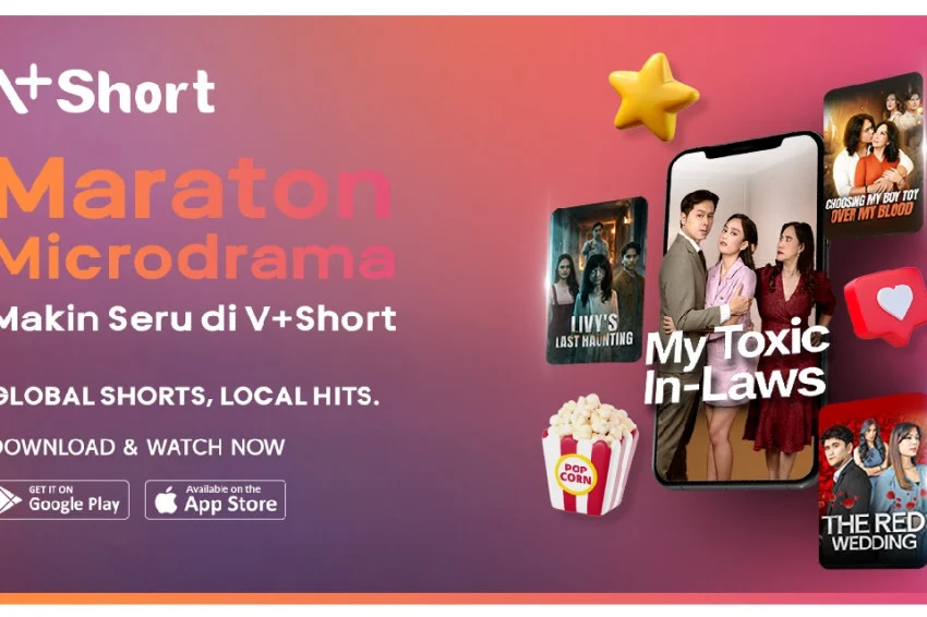 maraton-microdrama-makin-seru-di-vshort-simak-rekomendasinya-gjn