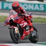 marc-marquez-juara-motogp-hungaria-2026-hapus-dahaga-gelar-266-hari-aek