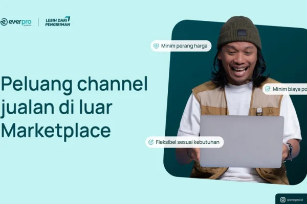 marketplace-kian-sesak-momentum-baru-bagi-pertumbuhan-bisnis-mandiri-qnf