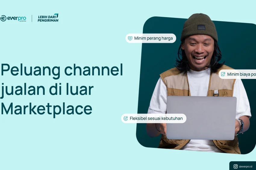 marketplace-kian-sesak-momentum-baru-bagi-pertumbuhan-bisnis-mandiri-qnf