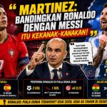martinez-bandingkan-ronaldo-dengan-messi-itu-kekanakkanakan-rwu