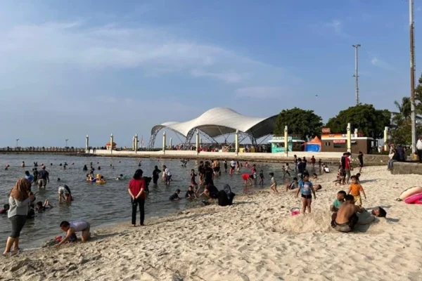 masjid-apung-ancol-segera-hadir-ikon-wisata-religi-baru-di-tengah-laut-jakarta-lwi