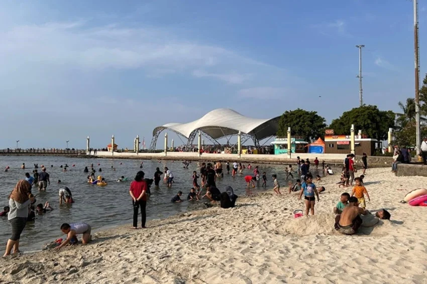 masjid-apung-ancol-segera-hadir-ikon-wisata-religi-baru-di-tengah-laut-jakarta-lwi
