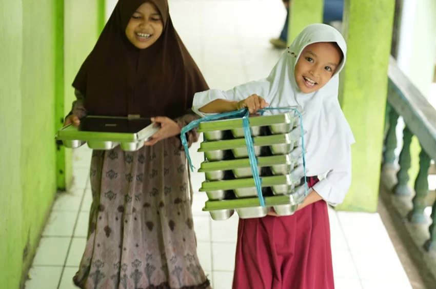 mbg-perlu-dilanjutkan-dengan-evaluasi-perbaikan-tata-kelola-dan-efisiensi-anggaran-rgb