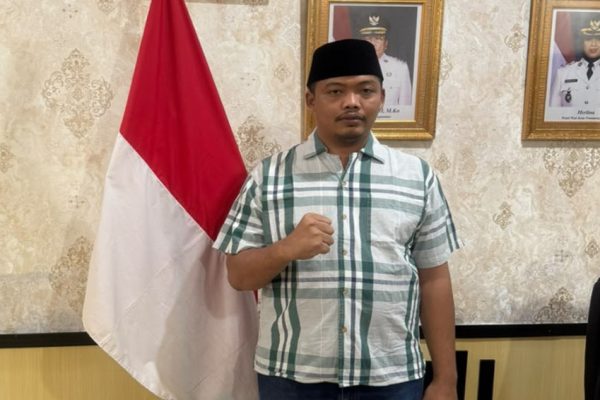 medan-tuan-rumah-rakernas-apeksi-2026-momentum-rebranding-citra-kota-kfo