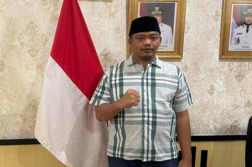 medan-tuan-rumah-rakernas-apeksi-2026-momentum-rebranding-citra-kota-kfo