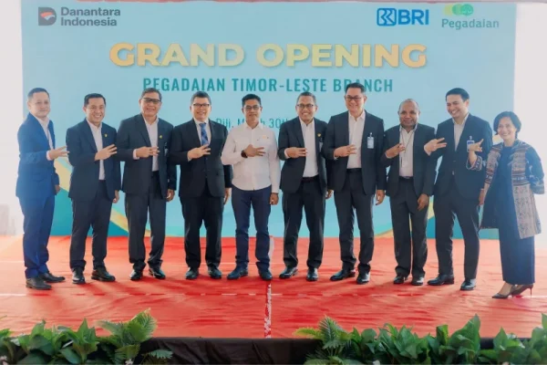 melebarkan-sayap-internasional-pegadaian-cetak-kinerja-positif-di-timor-leste-gua