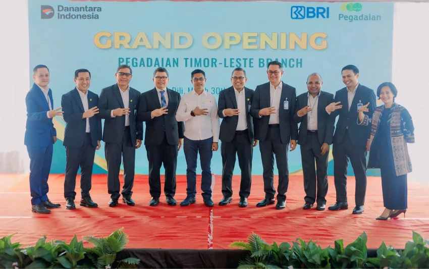 melebarkan-sayap-internasional-pegadaian-cetak-kinerja-positif-di-timor-leste-gua