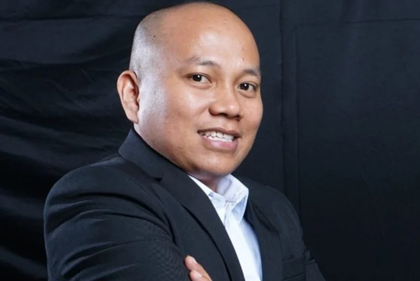 melembagakan-otot-diplomasi-prabowo-uwk