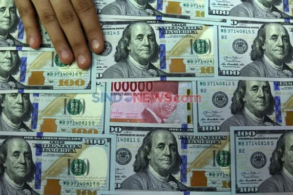 membaca-pola-pelemahan-rupiah-den-prediksi-kurs-melandai-pada-juli-2026-cfc