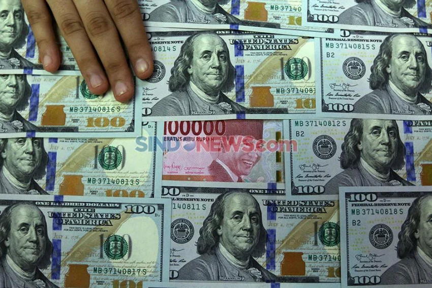 membaca-pola-pelemahan-rupiah-den-prediksi-kurs-melandai-pada-juli-2026-cfc