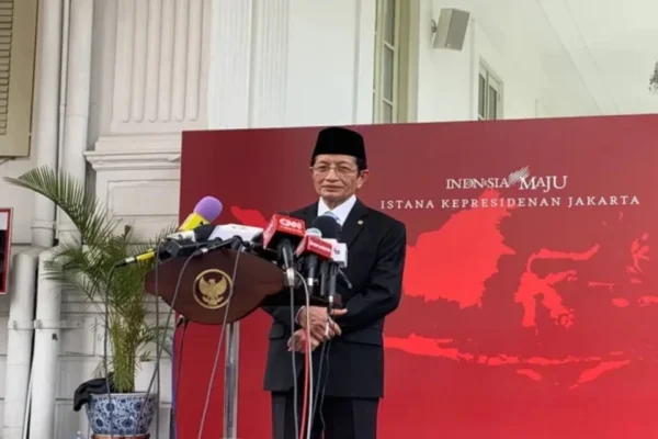 menag-insentif-guru-madrasah-nonasn-mulai-cair-akhir-juni-2026-yzv